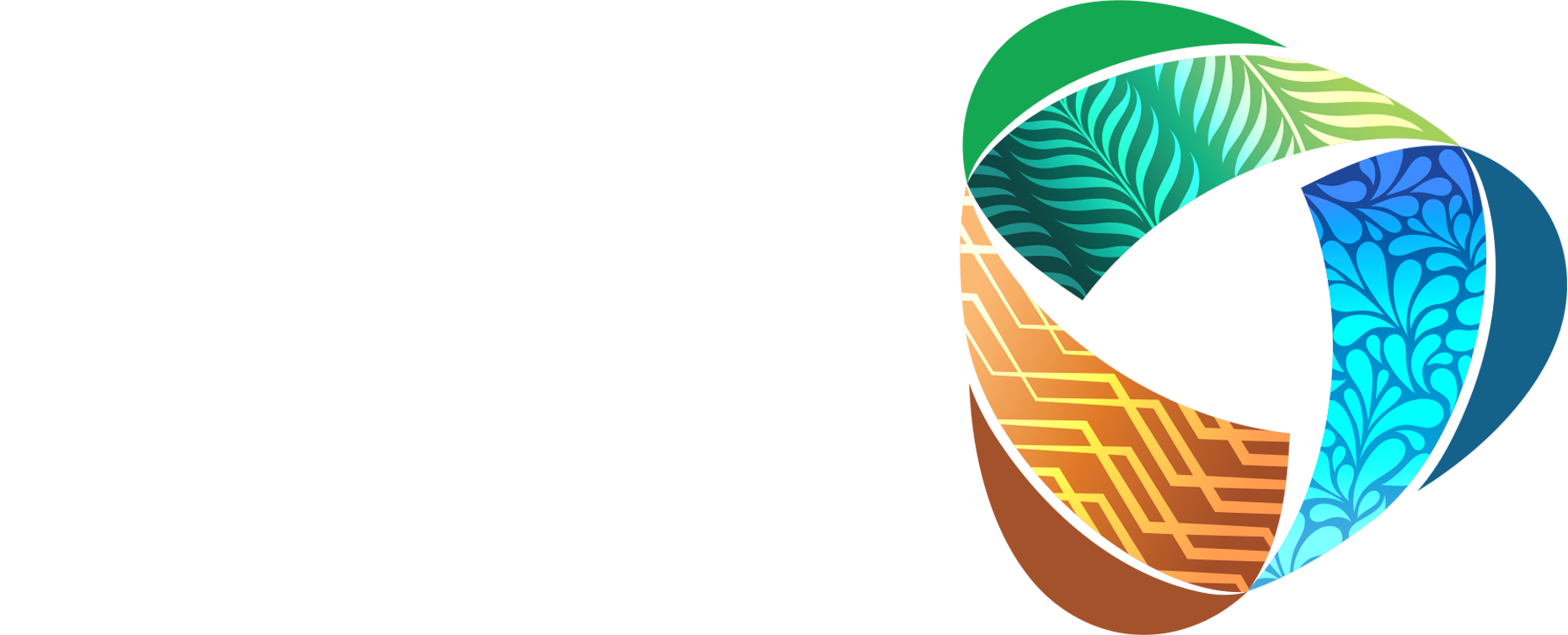 منتدي التشجير